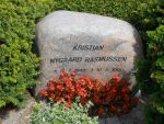 Kristian Nygaard Rasmussen.JPG